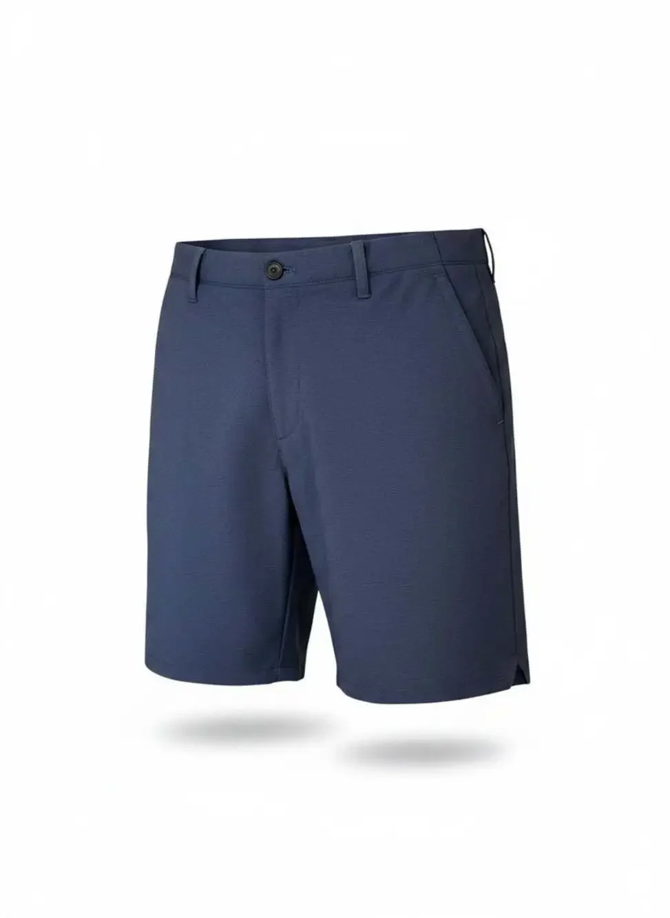 Tommy Bahama Blue Performance Golf Shorts Men’s Size 36